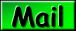 [E-Mail]